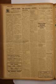 Hemeroteca - pagina O_Nordeste_1950_04_0108.jpg