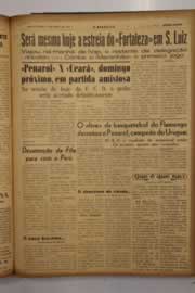 Hemeroteca - pagina O_Nordeste_1950_04_0109.jpg