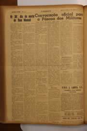 Hemeroteca - pagina O_Nordeste_1950_04_0110.jpg