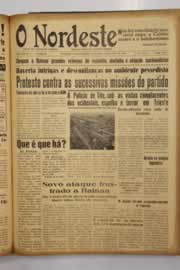 Hemeroteca - pagina O_Nordeste_1950_04_0113.jpg