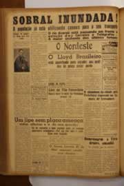 Hemeroteca - pagina O_Nordeste_1950_04_0114.jpg