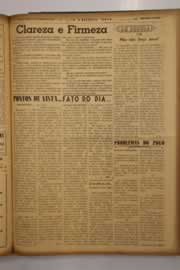 Hemeroteca - pagina O_Nordeste_1950_04_0115.jpg