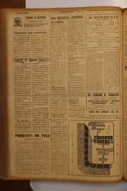 Hemeroteca - pagina O_Nordeste_1950_04_0116.jpg