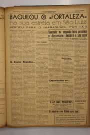 Hemeroteca - pagina O_Nordeste_1950_04_0117.jpg