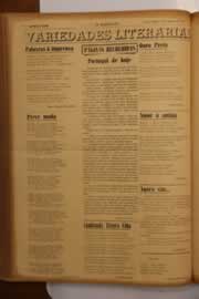 Hemeroteca - pagina O_Nordeste_1950_04_0118.jpg