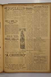 Hemeroteca - pagina O_Nordeste_1950_04_0119.jpg