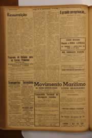 Hemeroteca - pagina O_Nordeste_1950_04_0120.jpg