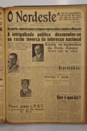Hemeroteca - pagina O_Nordeste_1950_04_0121.jpg