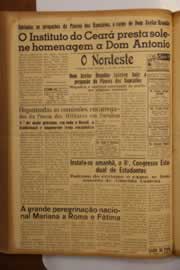 Hemeroteca - pagina O_Nordeste_1950_04_0122.jpg