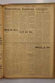 Hemeroteca - pagina O_Nordeste_1950_04_0123.jpg