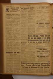 Hemeroteca - pagina O_Nordeste_1950_04_0124.jpg