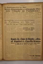 Hemeroteca - pagina O_Nordeste_1950_04_0125.jpg