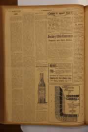 Hemeroteca - pagina O_Nordeste_1950_04_0126.jpg
