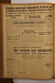 Hemeroteca - pagina O_Nordeste_1950_04_0130.jpg