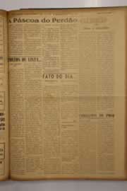 Hemeroteca - pagina O_Nordeste_1950_04_0131.jpg