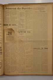 Hemeroteca - pagina O_Nordeste_1950_04_0133.jpg