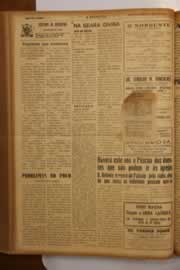 Hemeroteca - pagina O_Nordeste_1950_04_0134.jpg