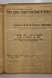 Hemeroteca - pagina O_Nordeste_1950_04_0135.jpg