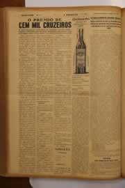 Hemeroteca - pagina O_Nordeste_1950_04_0136.jpg