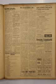 Hemeroteca - pagina O_Nordeste_1950_04_0137.jpg