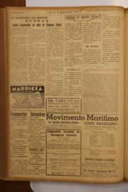 Hemeroteca - pagina O_Nordeste_1950_04_0138.jpg