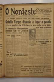 Hemeroteca - pagina O_Nordeste_1950_04_0139.jpg