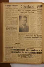 Hemeroteca - pagina O_Nordeste_1950_04_0140.jpg