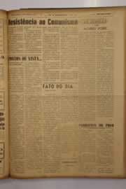 Hemeroteca - pagina O_Nordeste_1950_04_0141.jpg