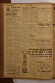 Hemeroteca - pagina O_Nordeste_1950_04_0142.jpg