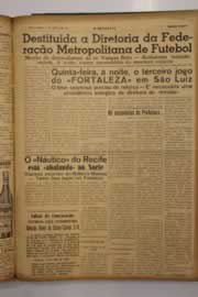 Hemeroteca - pagina O_Nordeste_1950_04_0143.jpg