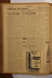 Hemeroteca - pagina O_Nordeste_1950_04_0144.jpg