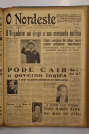 Hemeroteca - pagina O_Nordeste_1950_04_0147.jpg