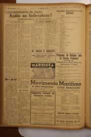 Hemeroteca - pagina O_Nordeste_1950_04_0154.jpg