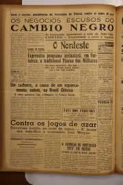 Hemeroteca - pagina O_Nordeste_1950_04_0156.jpg