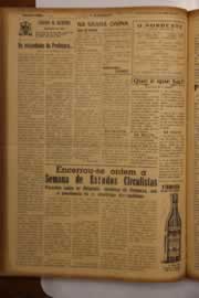 Hemeroteca - pagina O_Nordeste_1950_04_0158.jpg