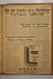 Hemeroteca - pagina O_Nordeste_1950_04_0159.jpg