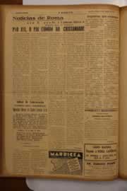Hemeroteca - pagina O_Nordeste_1950_04_0160.jpg