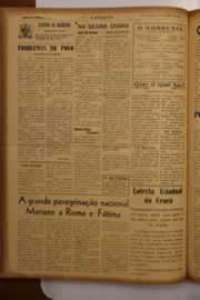 Hemeroteca - pagina O_Nordeste_1950_04_0166.jpg
