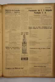 Hemeroteca - pagina O_Nordeste_1950_04_0167.jpg