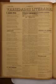 Hemeroteca - pagina O_Nordeste_1950_04_0168.jpg