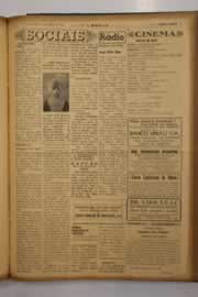 Hemeroteca - pagina O_Nordeste_1950_04_0169.jpg