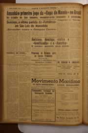 Hemeroteca - pagina O_Nordeste_1950_04_0170.jpg