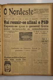 Hemeroteca - pagina O_Nordeste_1950_04_0171.jpg