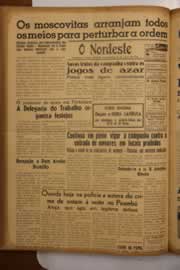 Hemeroteca - pagina O_Nordeste_1950_04_0172.jpg