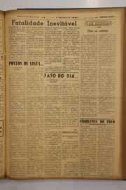 Hemeroteca - pagina O_Nordeste_1950_04_0173.jpg