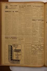 Hemeroteca - pagina O_Nordeste_1950_04_0174.jpg
