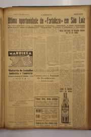 Hemeroteca - pagina O_Nordeste_1950_04_0175.jpg