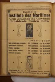 Hemeroteca - pagina O_Nordeste_1950_04_0176.jpg