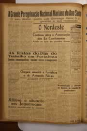 Hemeroteca - pagina O_Nordeste_1950_04_0180.jpg