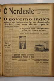 Hemeroteca - pagina O_Nordeste_1950_05_0001.jpg